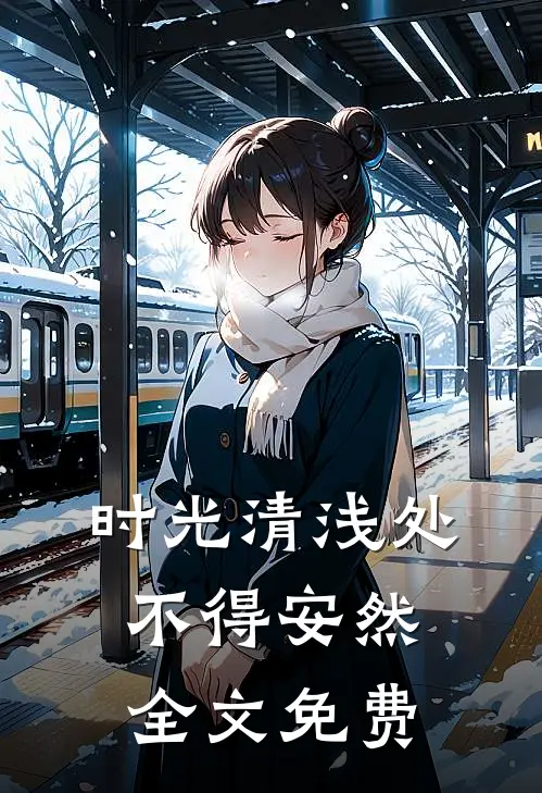 时光清浅处不得安然全文免费