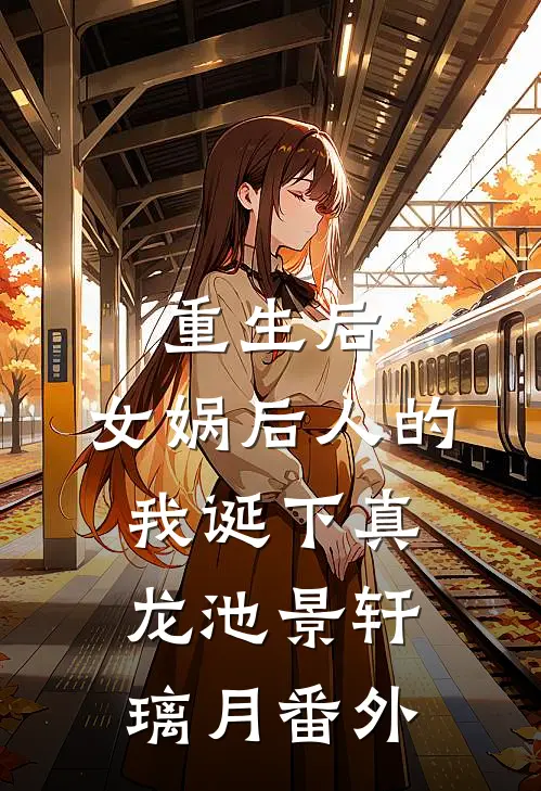 重生后，女娲后人的我诞下真龙池景轩璃月番外
