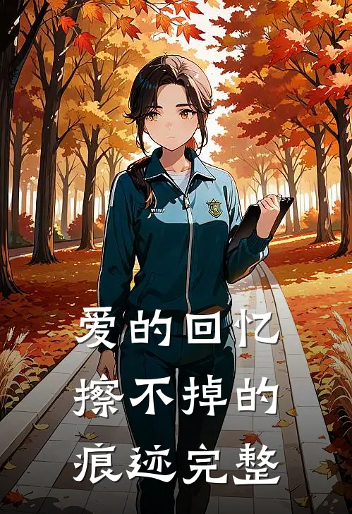 爱的回忆，擦不掉的痕迹完整