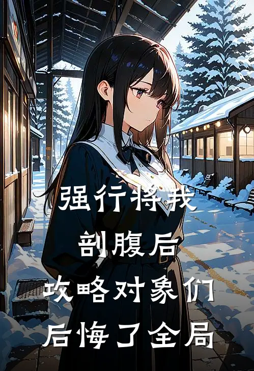 强行将我剖腹后，攻略对象们后悔了全局