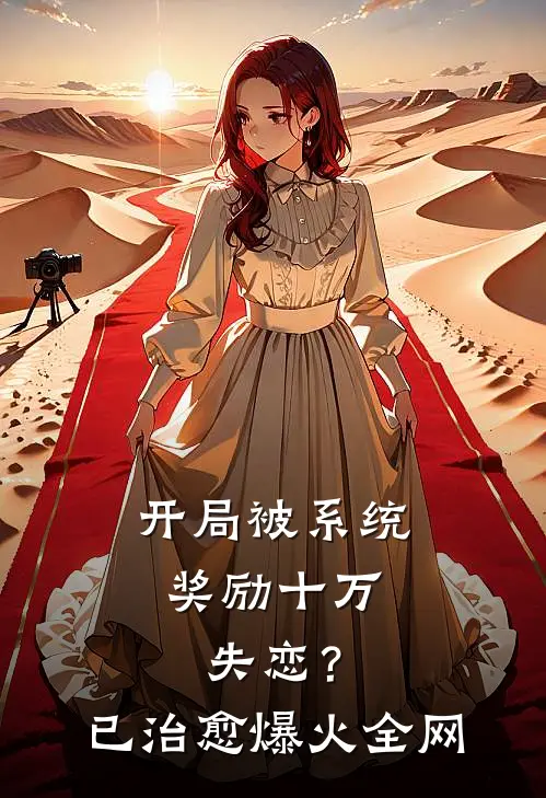 开局被系统奖励十万，失恋？已治愈爆火全网