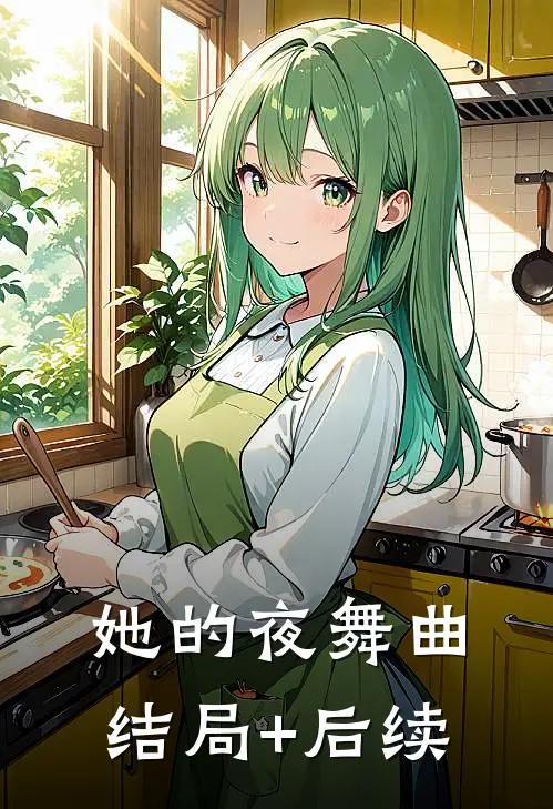 她的夜舞曲结局+后续