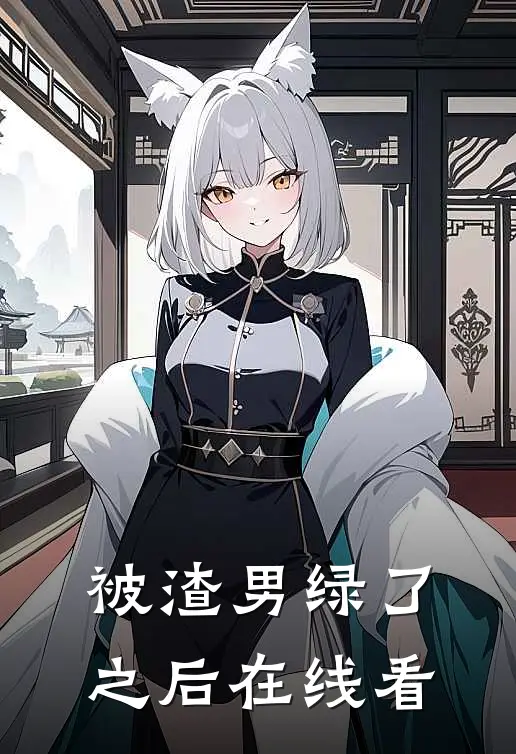 被渣男绿了之后在线看