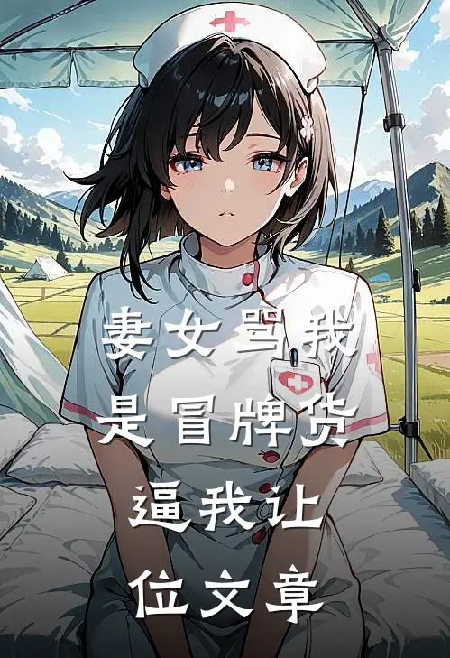 妻女骂我是冒牌货，逼我让位文章