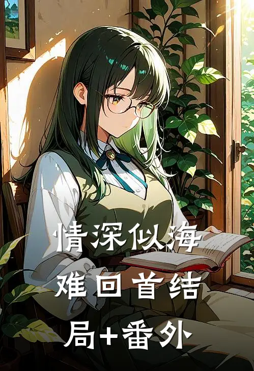 情深似海难回首结局+番外