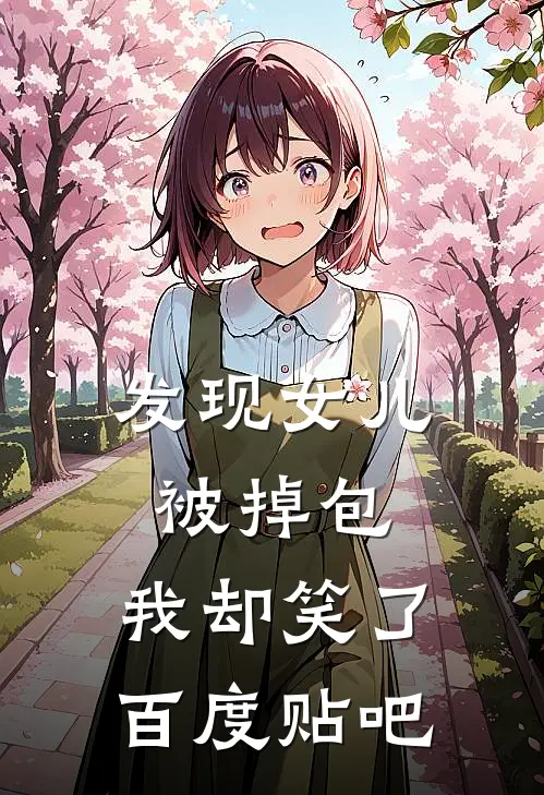 发现女儿被掉包，我却笑了百度贴吧