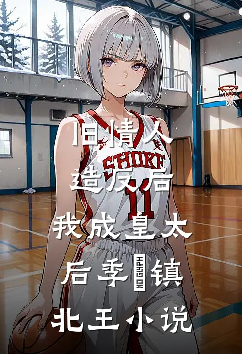 旧情人造反后，我成皇太后季璟镇北王小说