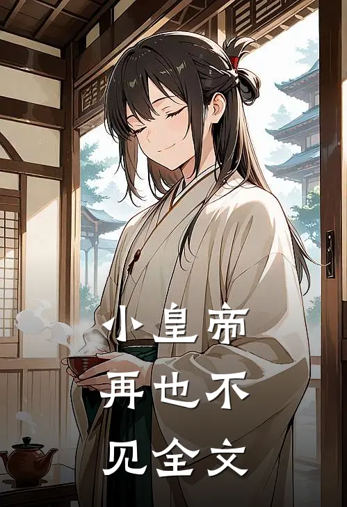 小皇帝，再也不见全文