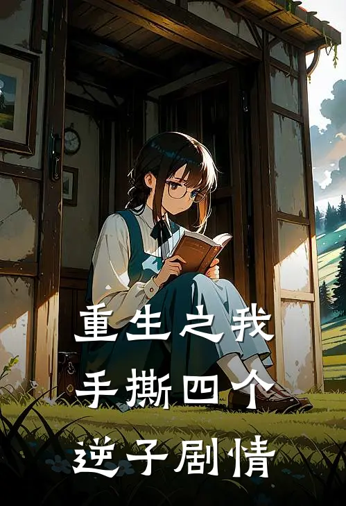 重生之我手撕四个逆子剧情