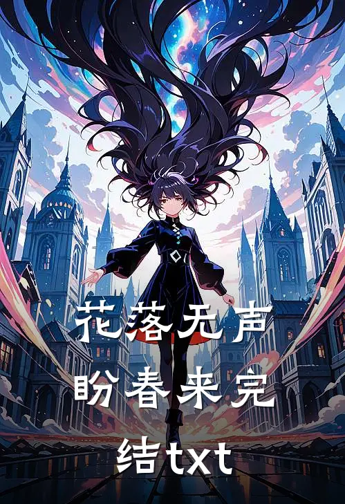 花落无声盼春来完结txt