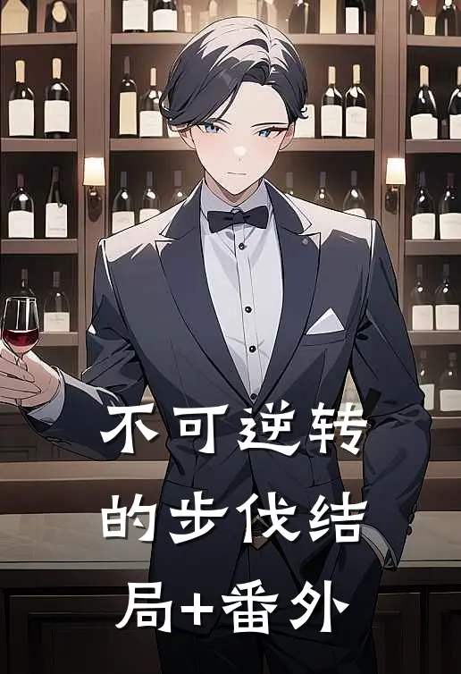 不可逆转的步伐结局+番外