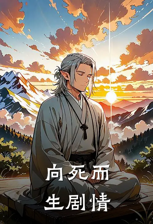 向死而生剧情