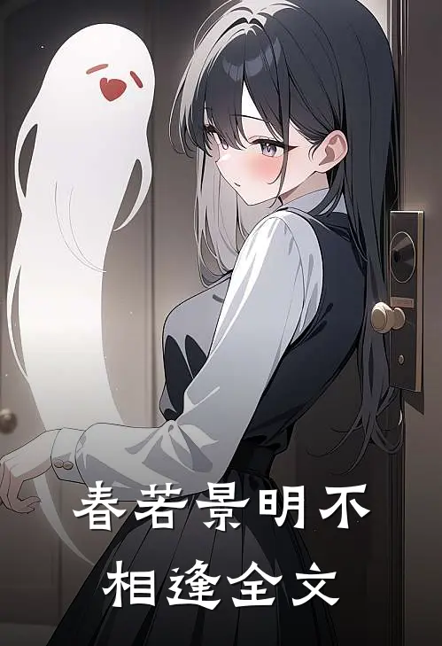 春若景明不相逢全文