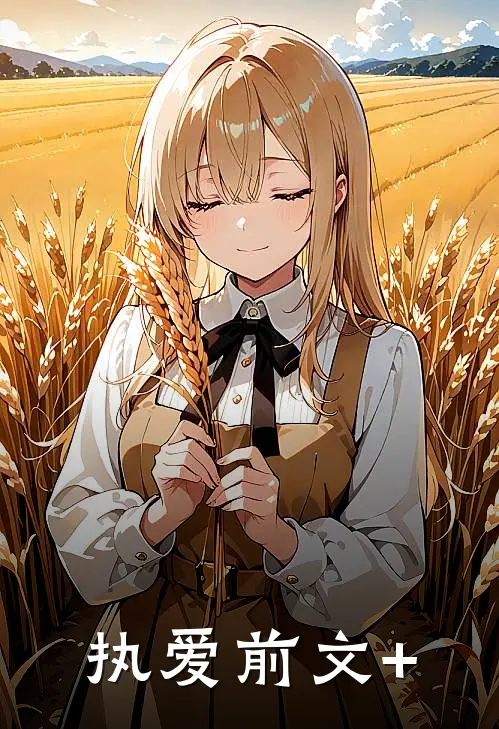 执爱前文+