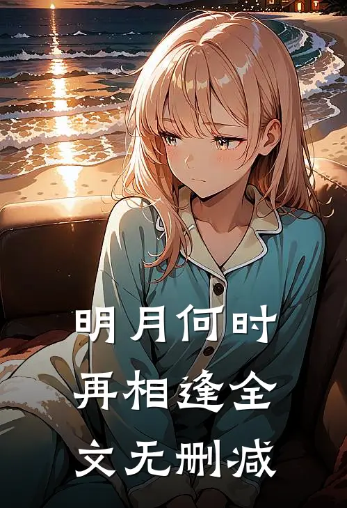 明月何时再相逢全文无删减