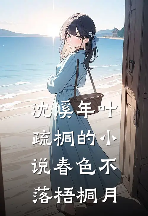 沈溪年叶疏桐的小说春色不落梧桐月