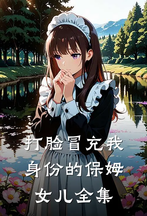 打脸冒充我身份的保姆女儿全集