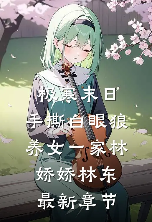 极寒末日，手撕白眼狼养女一家林娇娇林东最新章节