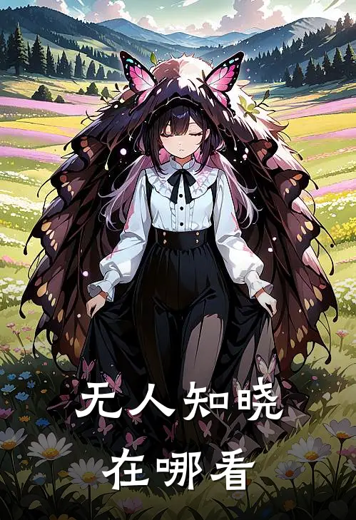 无人知晓在哪看