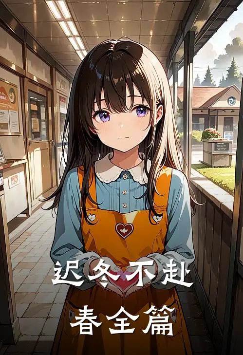 迟冬不赴春全篇