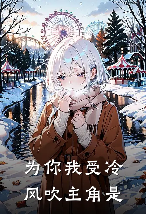 为你我受冷风吹主角是
