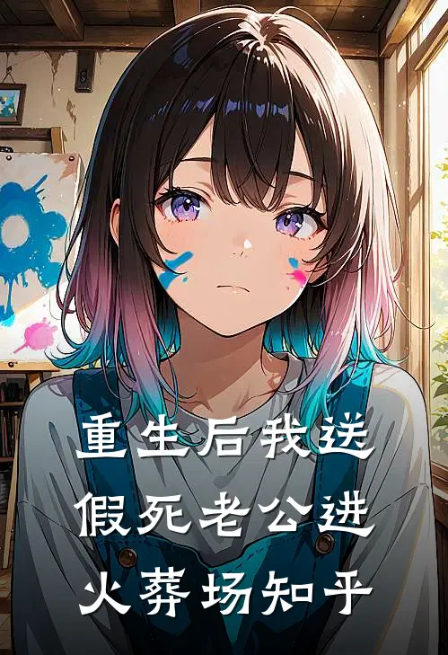 重生后我送假死老公进火葬场知乎