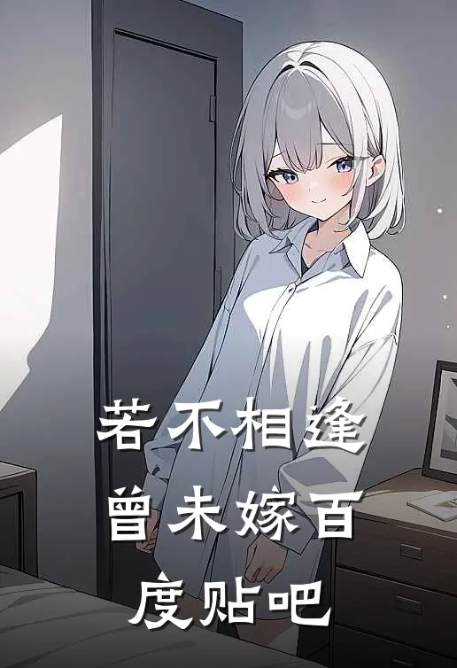 若不相逢曾未嫁百度贴吧