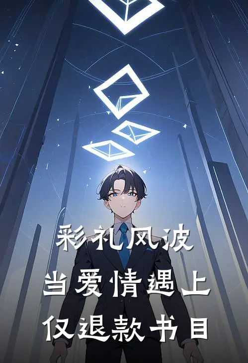 彩礼风波，当爱情遇上仅退款书目