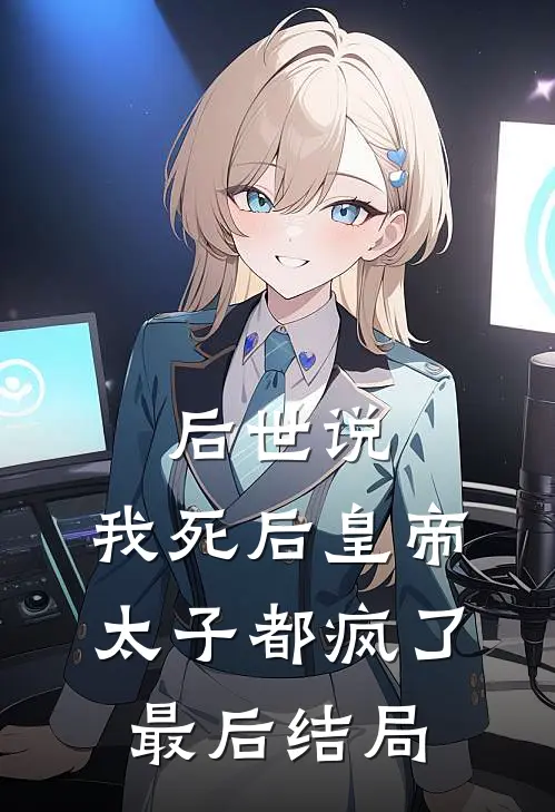 后世说，我死后皇帝太子都疯了最后结局