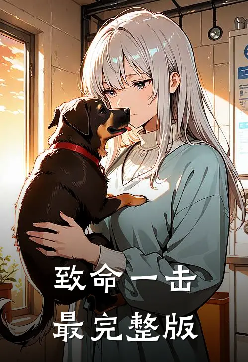 致命一击最完整版