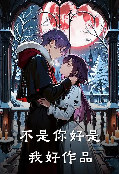 不是你好是我好作品