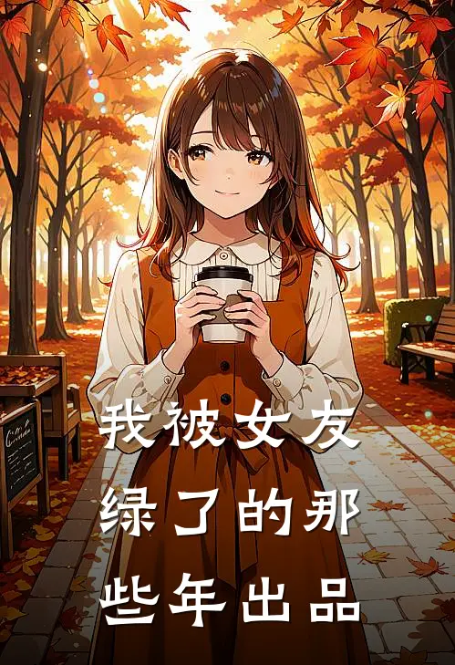 我被女友绿了的那些年出品