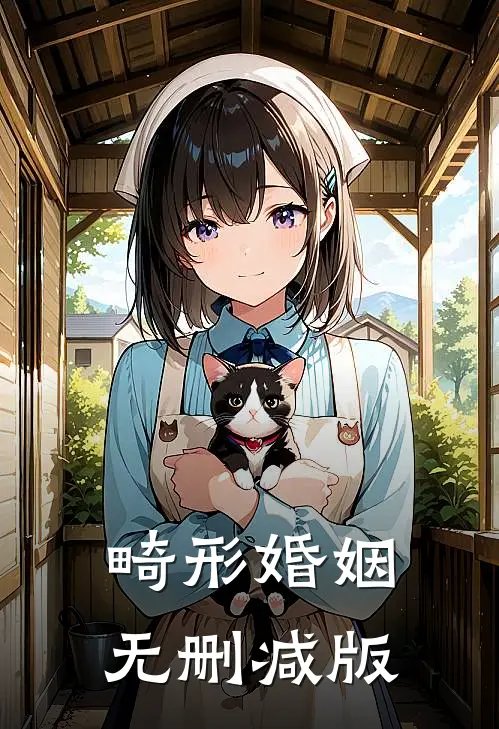 畸形婚姻无删减版