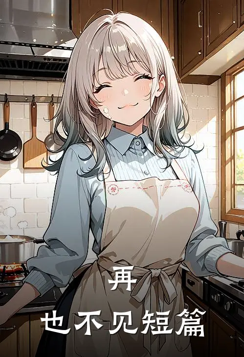 再，也不见短篇