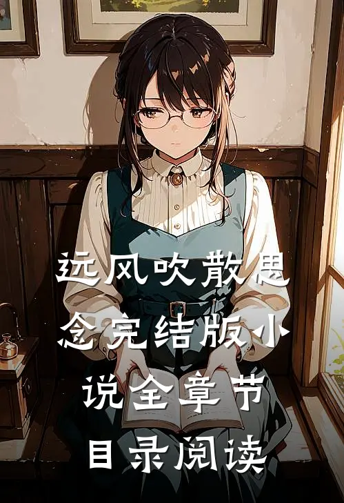 远风吹散思念完结版小说全章节目录阅读