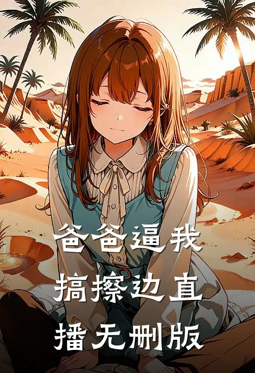 爸爸逼我搞擦边直播无删版