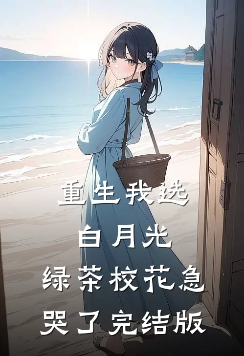 重生我选白月光，绿茶校花急哭了完结版