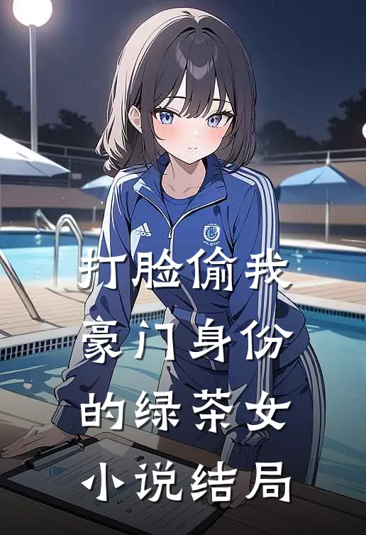 打脸偷我豪门身份的绿茶女小说结局