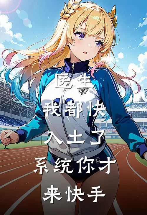 医生：我都快入土了，系统你才来快手