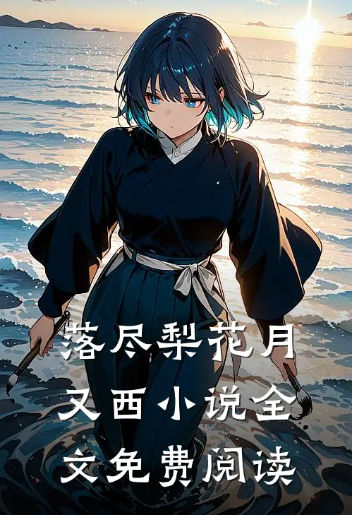 落尽梨花月又西小说全文免费阅读