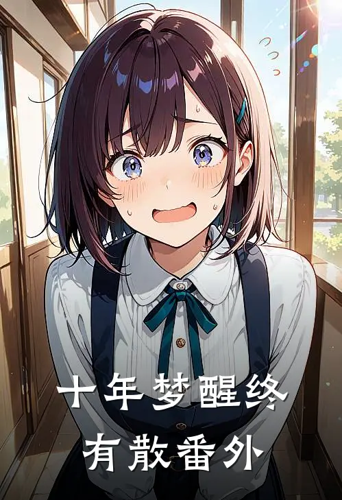 十年梦醒终有散番外