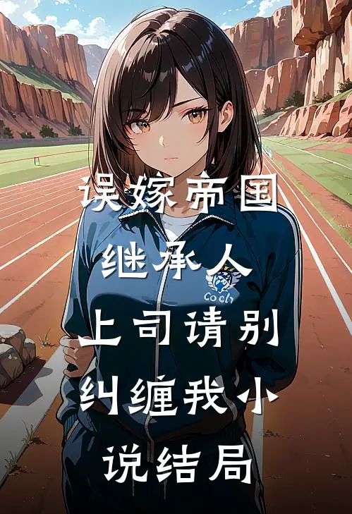 误嫁帝国继承人，上司请别纠缠我小说结局