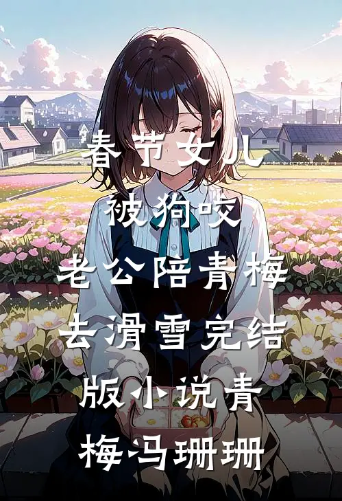 春节女儿被狗咬，老公陪青梅去滑雪完结版小说青梅冯珊珊