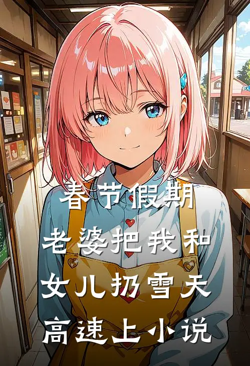 春节假期，老婆把我和女儿扔雪天高速上小说