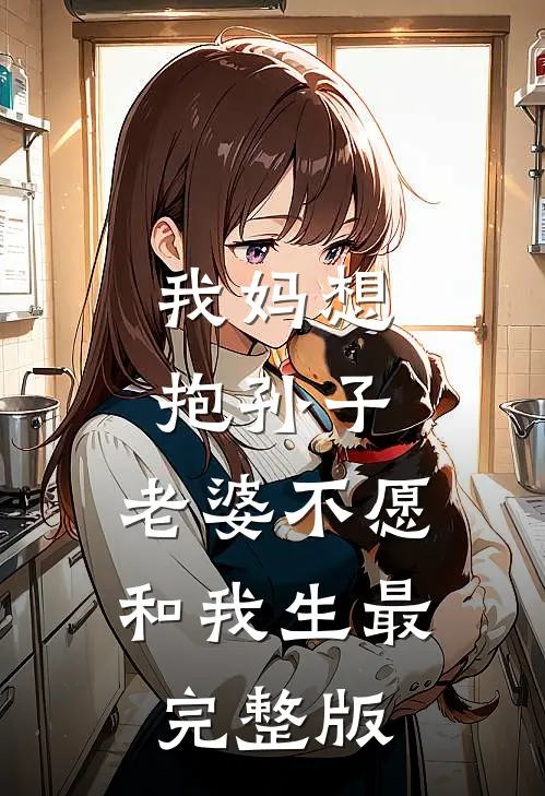 我妈想抱孙子，老婆不愿和我生最完整版