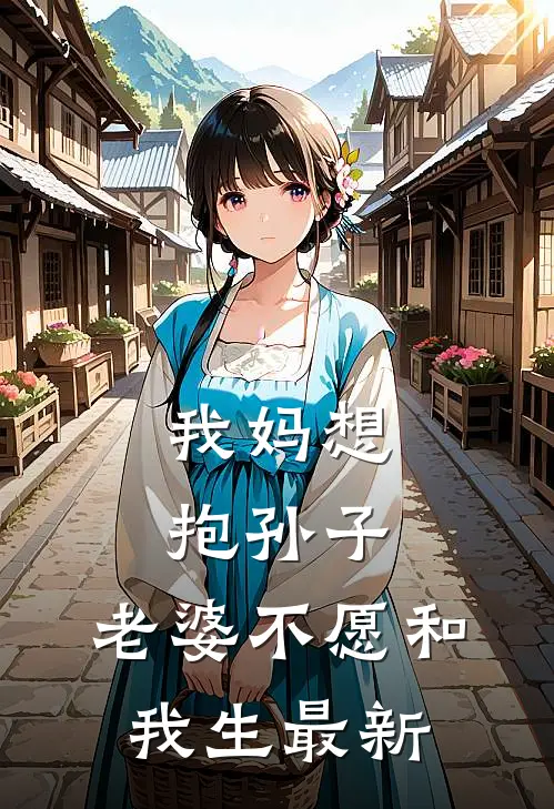 我妈想抱孙子，老婆不愿和我生最新