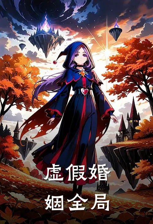 虚假婚姻全局