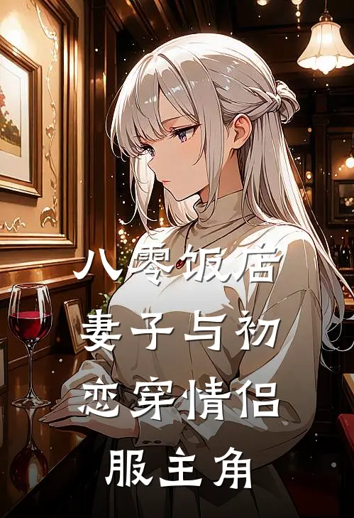 八零饭店，妻子与初恋穿情侣服主角