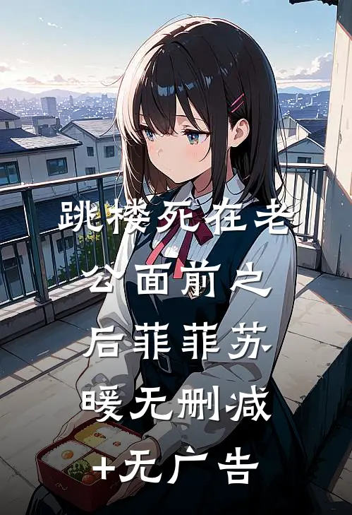 跳楼死在老公面前之后菲菲苏暖无删减+无广告