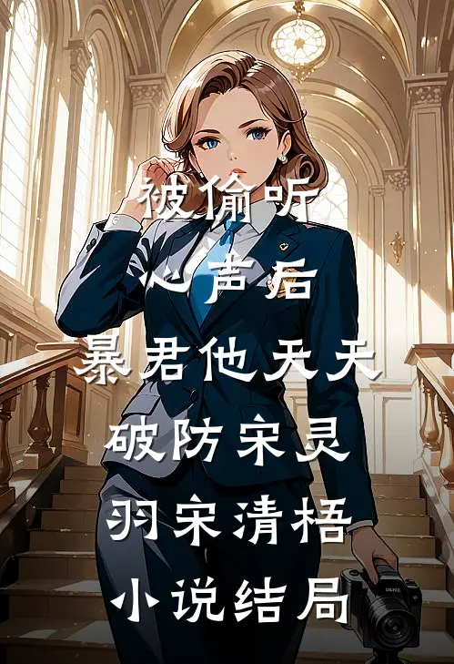 被偷听心声后，暴君他天天破防宋灵羽宋清梧小说结局